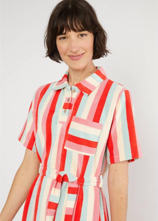 Actual product image Blutsgeschwister Grand Slam Madame (XS)