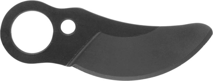 Produktbild Procraft ES32Li Moving Blade Ersatz Oberklinge für Akku Astschere ES32Li