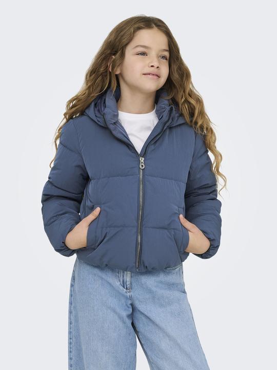 Immagine prodotto Only Kogdolly Short Puffer Jacket Otw Noos (116)