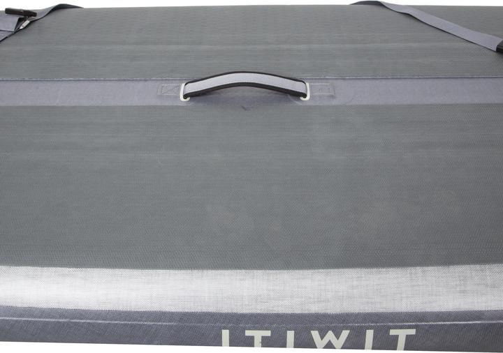 Actual product image Itiwit X900 EXPEDITION (14')