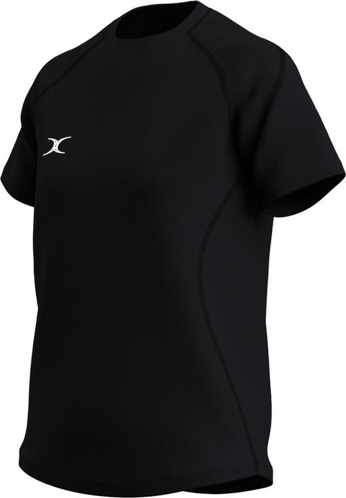 Produktbild Gilbert Gts (L)