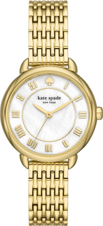 Actual product image Kate Spade Lily Avenue (34 mm)