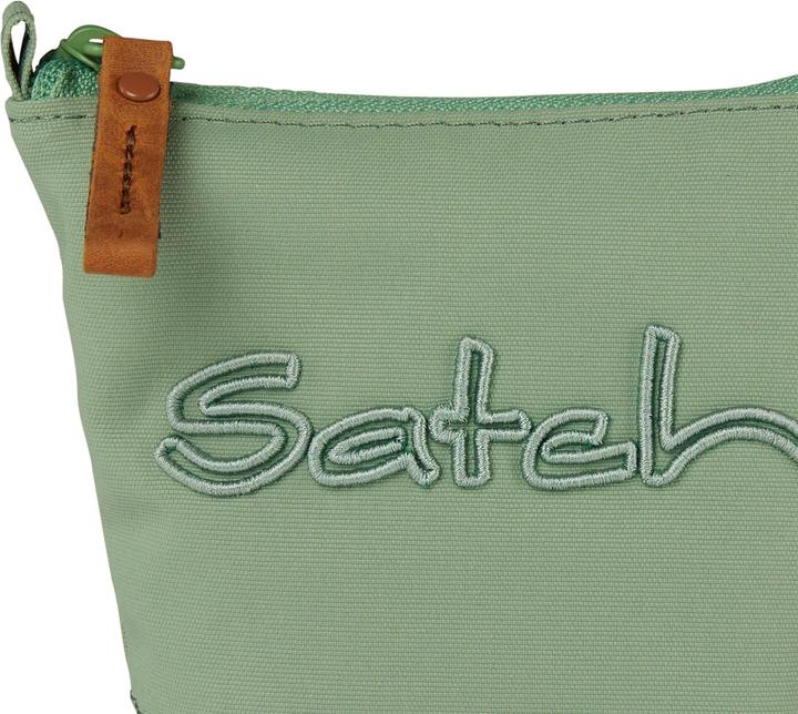 Produktbild Satch Schlampermäppchen 17 cm