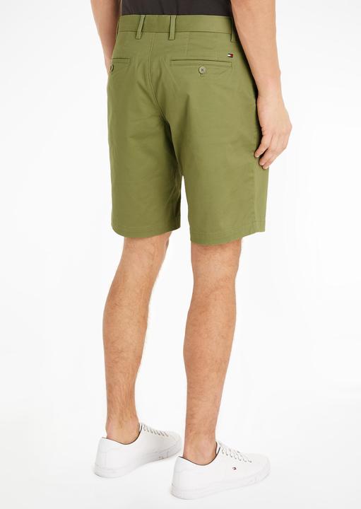 Actual product image Tommy Hilfiger Relaxed Tapered HARLEM 1985 (Frequency band 38 (2600 MHz))