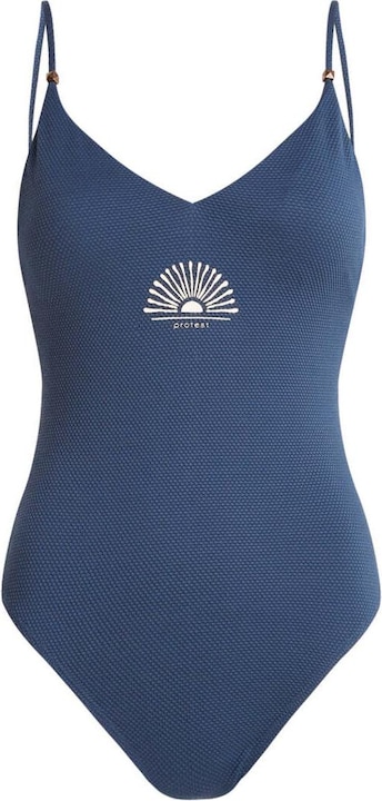 Actual product image MGA Women's Swimsuit One Piece Protest. (34)