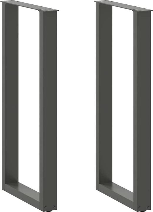 Immagine prodotto vidaXL Bartischbein