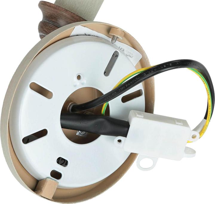 Actual product image Licht-Erlebnisse Candela 8 (E14)