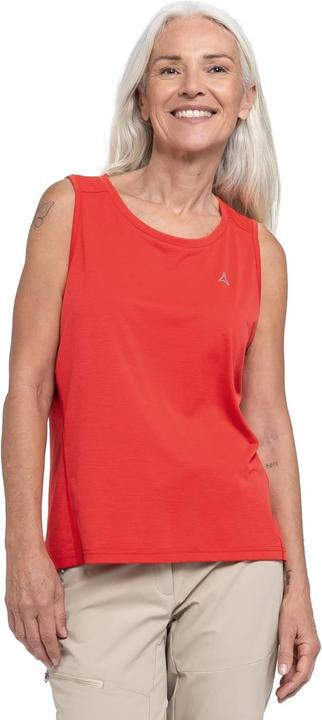 Actual product image Schöffel Women's Circ Top Tauron (36, S)