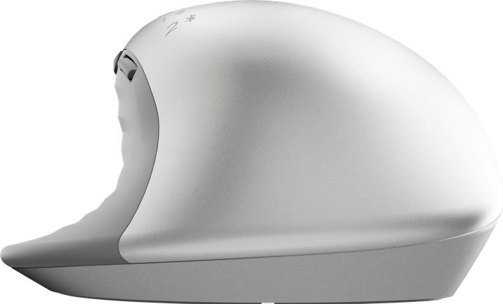 Actual product image HP Creator 930 (Wireless)
