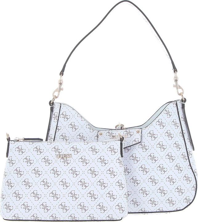 Immagine prodotto Guess Eco Brenton Hobo