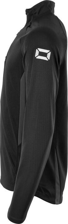 Produktbild Stanno Stadio (M)