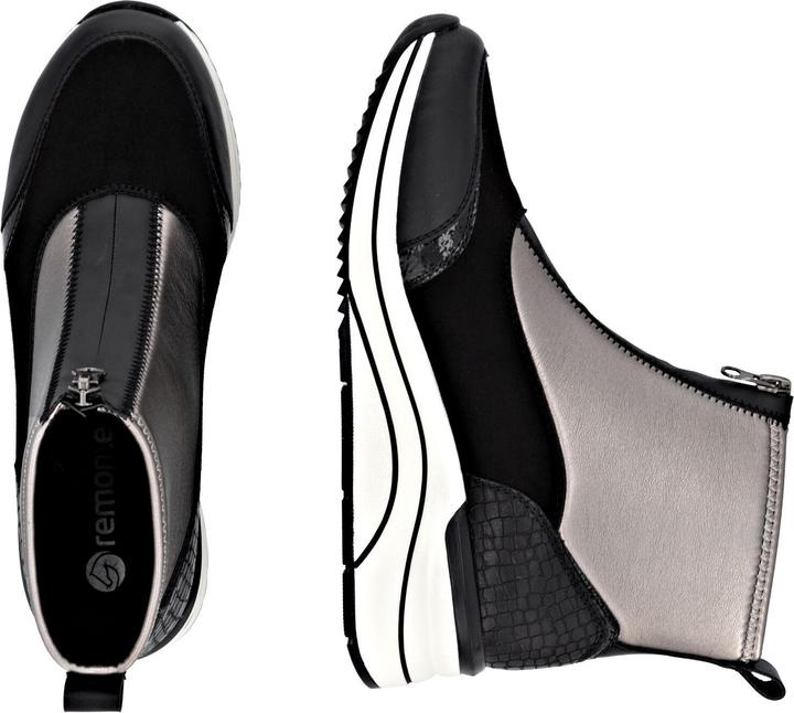 Produktbild Remonte Stiefelette (45)