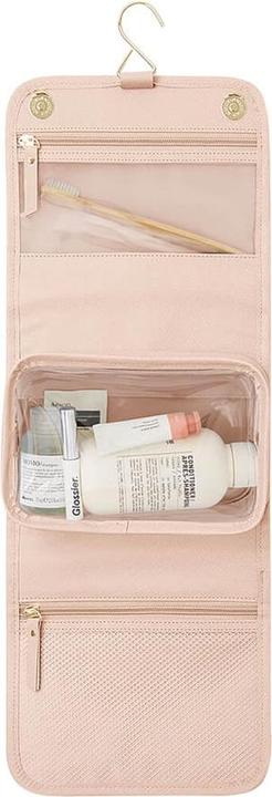 Immagine prodotto Stackers Sofia-3508