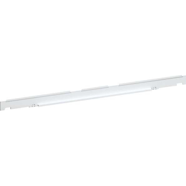 Hager, Verteilerschrank Zubehör, Abschottung