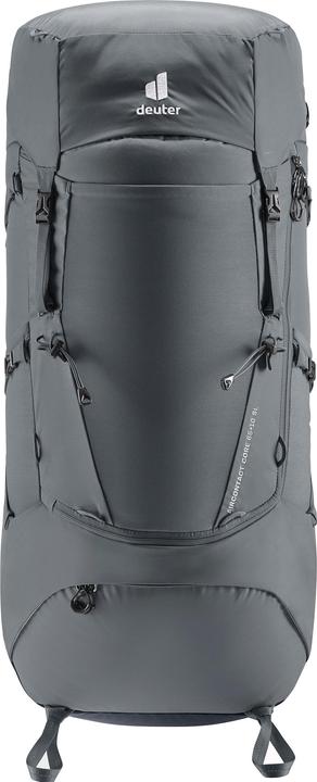 Image du produit Deuter Aircontact Core 65+10 SL (75 l)