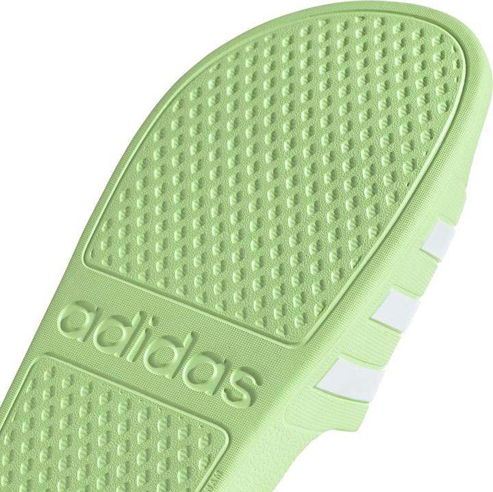Image du produit adidas Adilette Aqua (42)