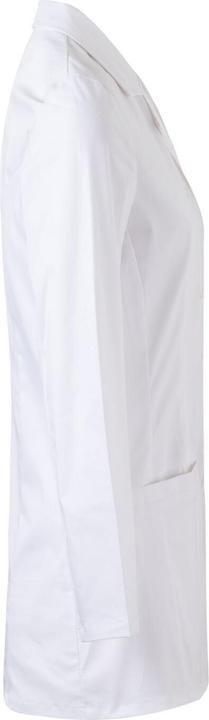Produktbild Velilla Damenbluse (M)