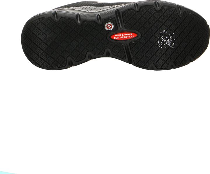 Actual product image Skechers Sneaker (36)