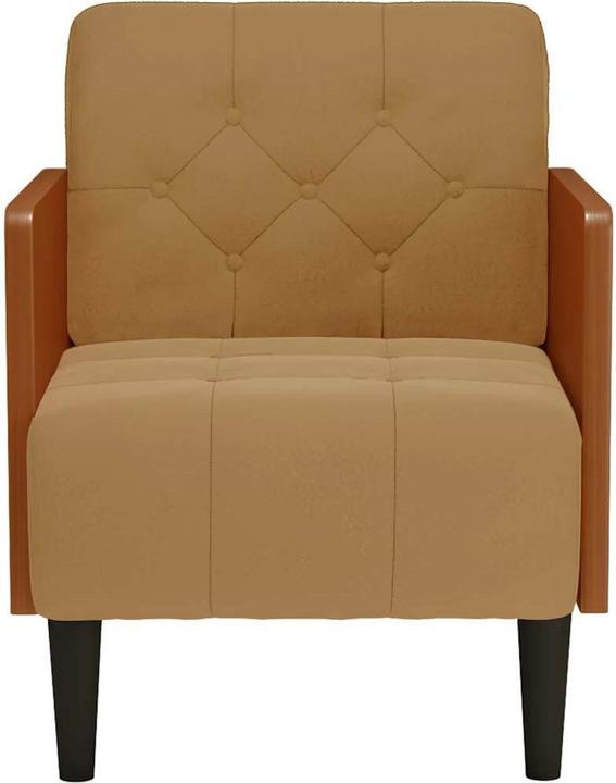 Produktbild vidaXL Sessel