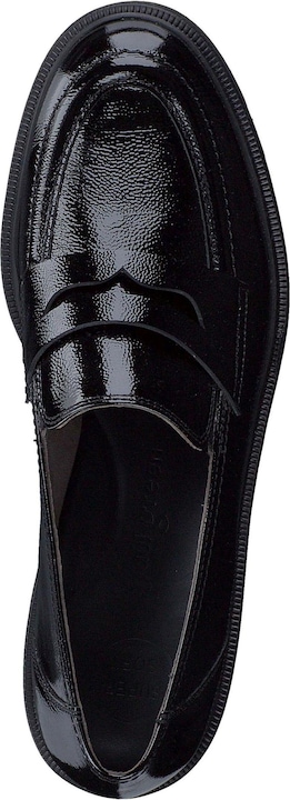 Image du produit Paul Green Mocassins - 100963 (40)