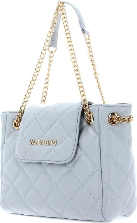 Immagine prodotto Valentino Ocarina Tote