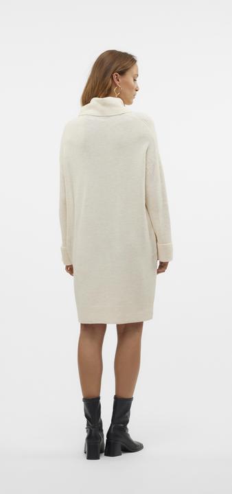 Immagine prodotto Vero Moda VMJUPITER abito midi in maglia (M)