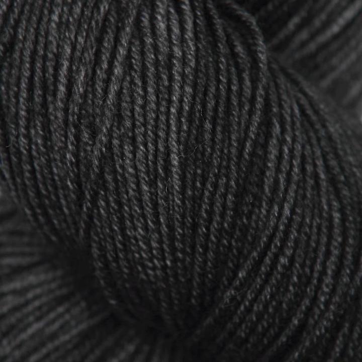 Actual product image Myflower Amadora (350 m)