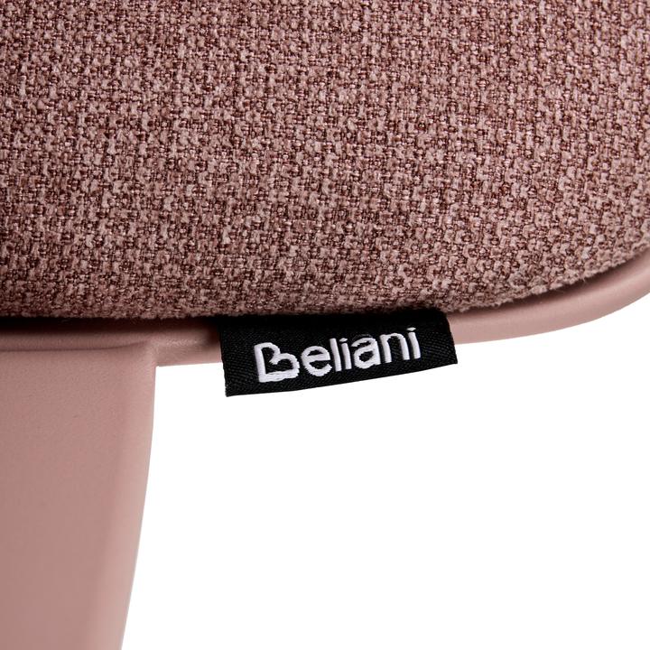 Actual product image Beliani Gleeful (41 - 47 cm)