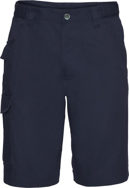 Image du produit Russell Short de travail en polycoton pour hommes (48)