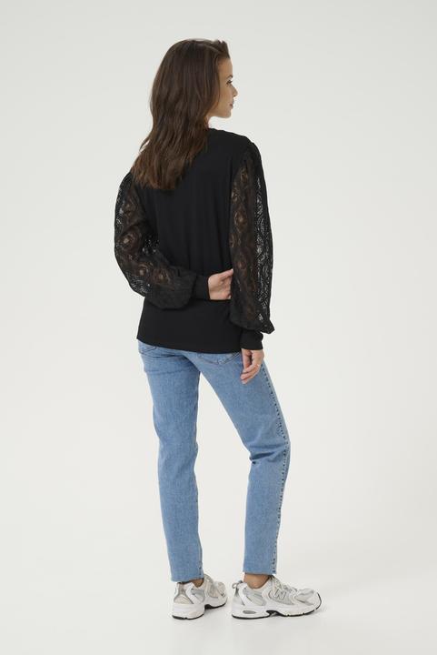 Produktbild Kaffe Nima (S)