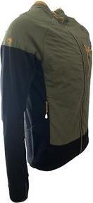 Immagine prodotto Ferrino Mulhacen Jacket man light forest (L)