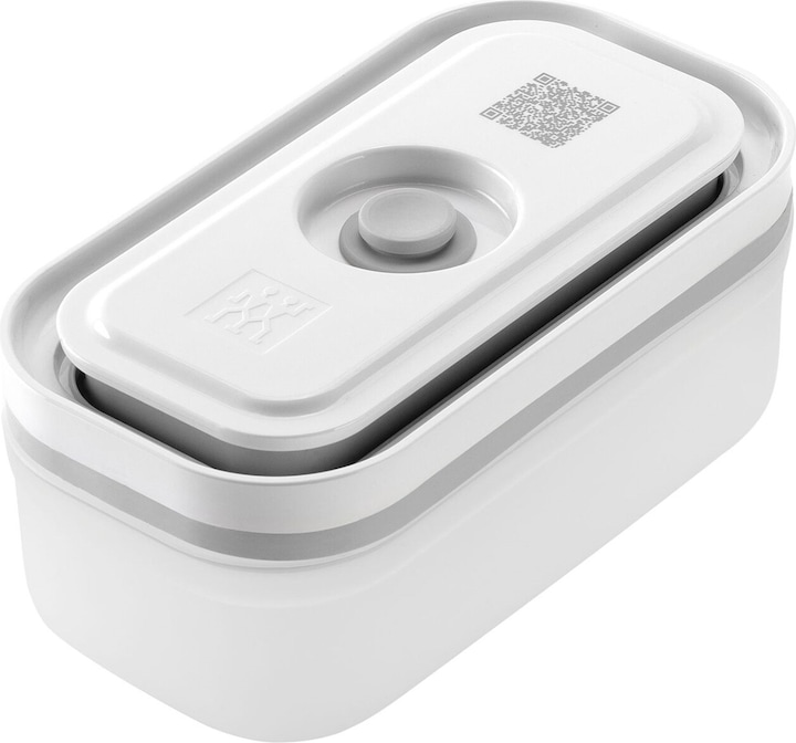 Image du produit Zwilling Boîte à vide M (0.90 l)