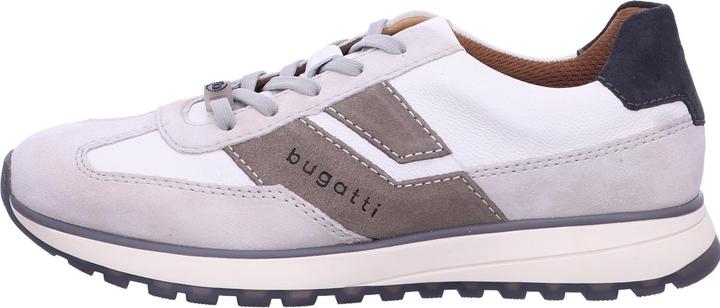 Image du produit Bugatti 331AWC011410-1221 Shoes (40)