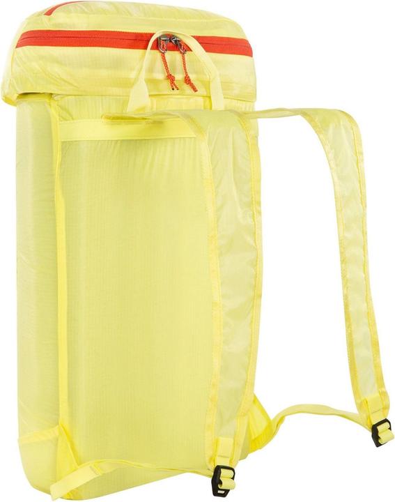 Actual product image Tatonka SQZY Faltbarer Rucksack 50 cm (17 l)