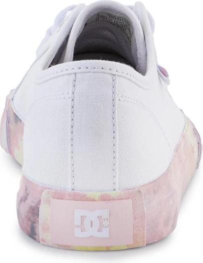 Image du produit DC Shoes Schuhe Schuhe (37)