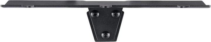 Image du produit Westcott Float Wall Mount Light Stand Hanger par Lindsay Adler (Support de stand)