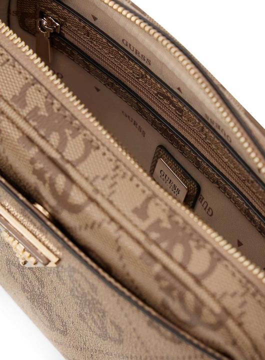 Immagine prodotto Guess Meridian II Camera Bag