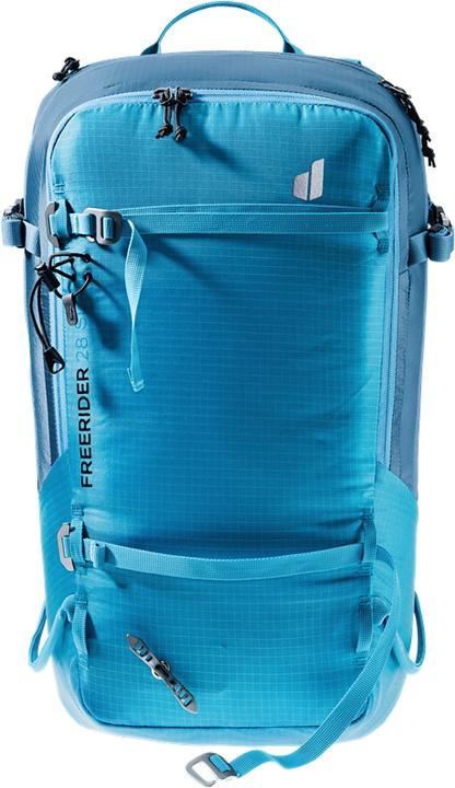 Produktbild Deuter Freerider 28 (28 l)