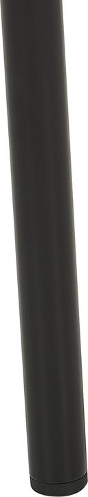 Image du produit Beliani Loverna