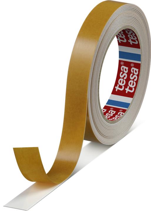 Actual product image tesa Mounting tape (19 mm)