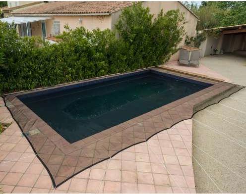 Image du produit Werkapro 10852