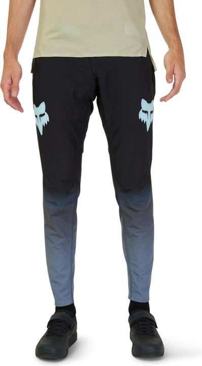 Immagine prodotto Fox PANT 23 FLEXAIR RACE CIT 32 (32)