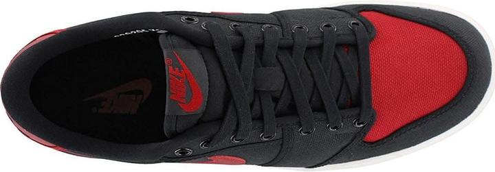 Produktbild Jordan 1 Retro AJKO Low Bred (45)