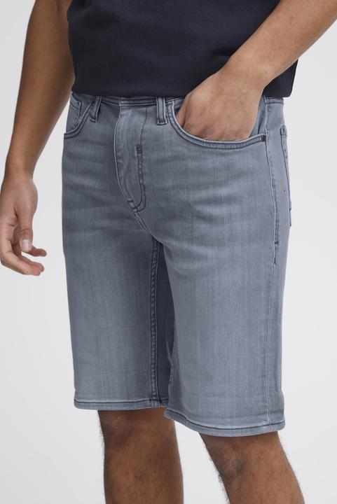 Actual product image Blend BHDenim shorts w. multiflex 20707722 (XXL)