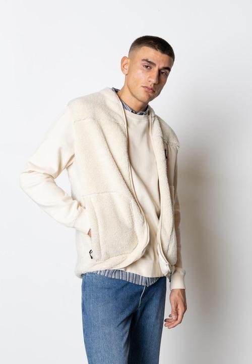 Produktbild Fat Moose Wood (M)