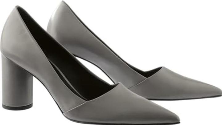 Image du produit Högl Pumps (38)