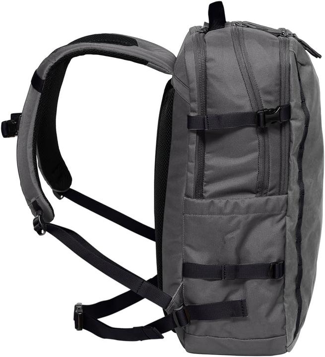 Produktbild Jack Wolfskin Hallgarten (26 l)