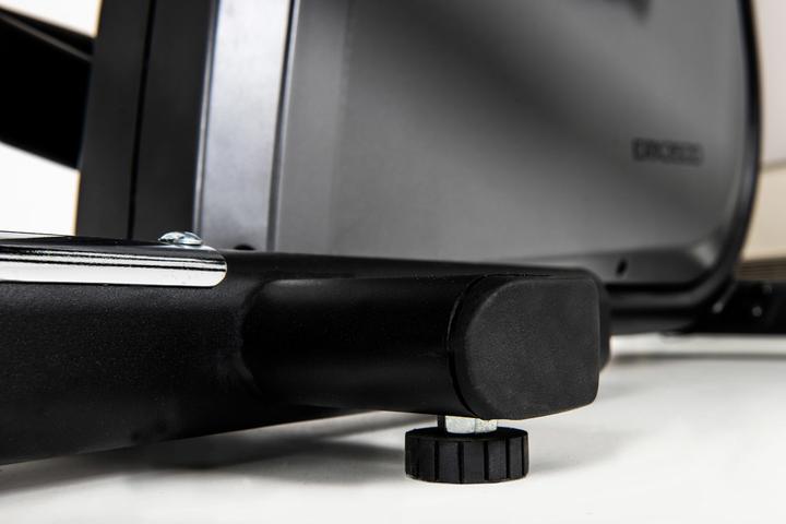 Actual product image Toorx ERX-3500