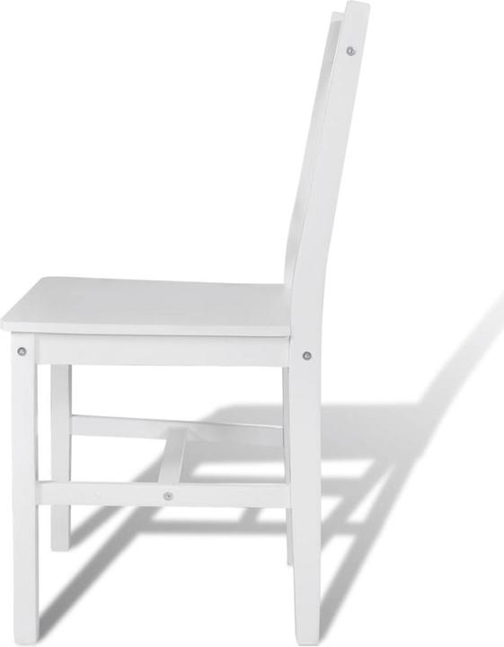 Image du produit vidaXL Esszimmerstuhl