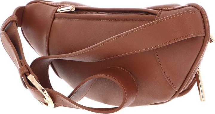 Immagine prodotto Liu Jo Manhattan Bum Bag